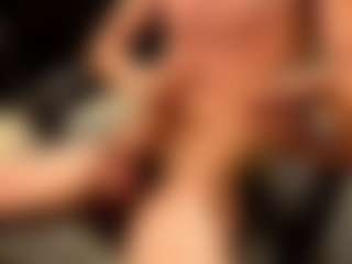 Live cam show with joeiandola - Handjob on fapnchat