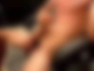 joeiandola's Live Sex Cam Show
