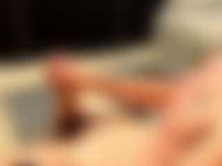 Live cam show with joeiandola - Tattoos on Soda Cam