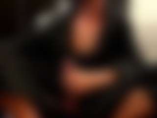 Live cam show with joeiandola - Handjob on crypto-cams