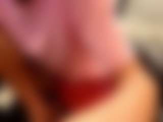 joeiandola's Live Sex Cam Show