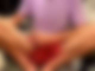 Live cam show with joeiandola - Russian on TottyGirls