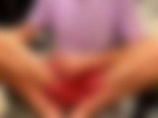 Live cam show with joeiandola - Rimming on TottyGirls