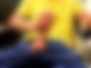 Live cam show with joeiandola - Brazilian on sexytreat.net | united states