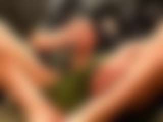 Live cam show with joeiandola - Tease on Milf Play