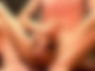 Live cam show with joeiandola - Tattoos on SxyPornLive