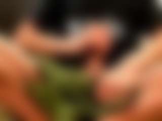 joeiandola's Live Sex Cam Show