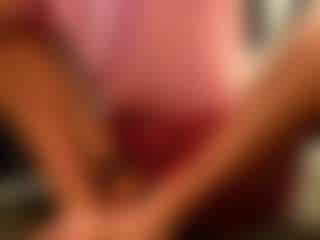 joeiandola's Live Sex Cam Show