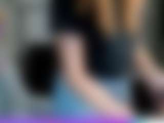 MasterDsSlaveAnnenayxo's Live Sex Cam Show