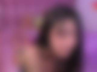 mia-ponce-a's Live Sex Cam Show
