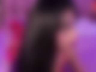 mia-ponce-a's Live Sex Cam Show