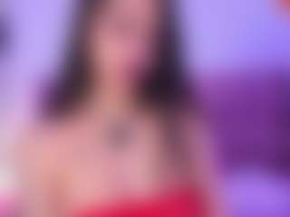 mia-ponce-a's Live Sex Cam Show