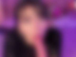 mia-ponce-a's Live Sex Cam Show