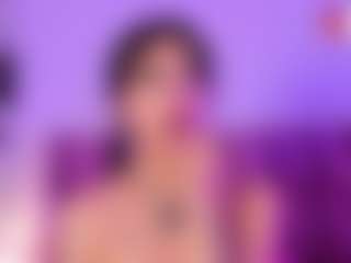 mia-ponce-a's Live Sex Cam Show