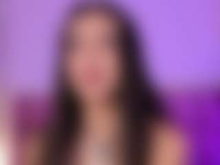 Live cam show with mia-ponce-a - Moaning on SinfulBabes