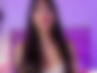 mia-ponce-a's Live Sex Cam Show