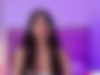 mia-ponce-a's Live Sex Cam Show