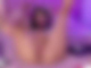 mia-ponce-a's Live Sex Cam Show