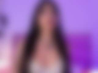 Live cam show with mia-ponce-a - Lingerie on camwithhim.com