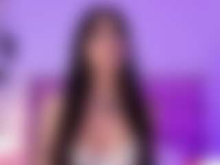 mia-ponce-a's Live Sex Cam Show