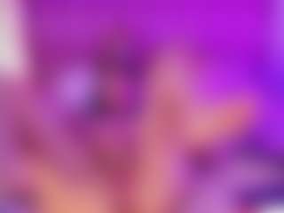 mia-ponce-a's Live Sex Cam Show