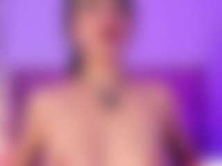 mia-ponce-a's Live Sex Cam Show
