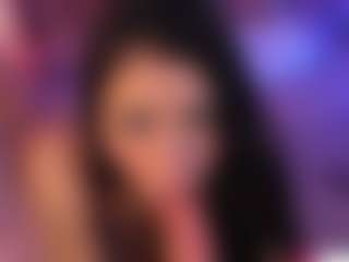 mia-ponce-a's Live Sex Cam Show