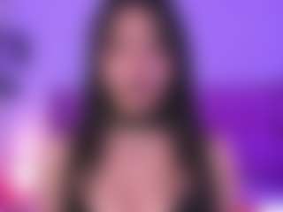 Live cam show with mia-ponce-a - Striptease Young Adult on PervPlay.com