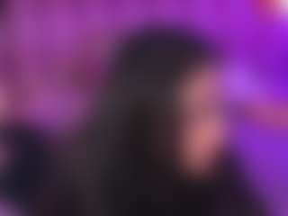 mia-ponce-a's Live Sex Cam Show