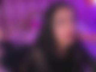 mia-ponce-a's Live Sex Cam Show