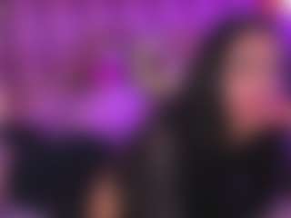 mia-ponce-a's Live Sex Cam Show