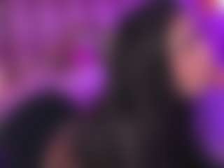 mia-ponce-a's Live Sex Cam Show