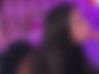 mia-ponce-a's Live Sex Cam Show