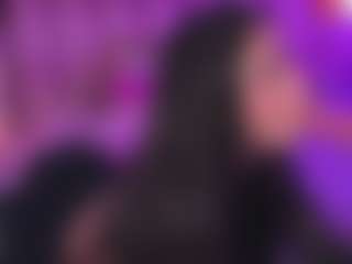mia-ponce-a's Live Sex Cam Show