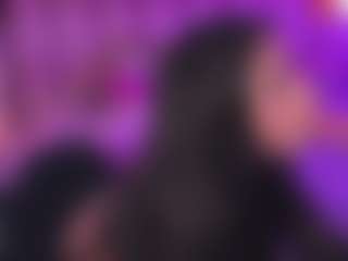 mia-ponce-a's Live Sex Cam Show