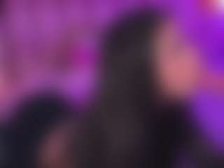 mia-ponce-a's Live Sex Cam Show