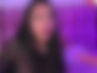 mia-ponce-a's Live Sex Cam Show