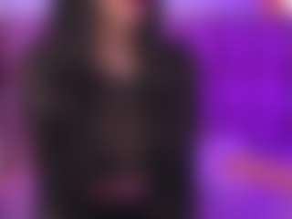 mia-ponce-a's Live Sex Cam Show