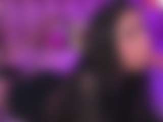 mia-ponce-a's Live Sex Cam Show