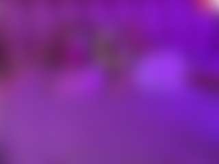 mia-ponce-a's Live Sex Cam Show