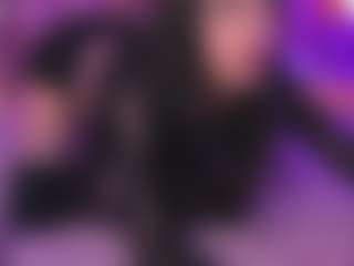 mia-ponce-a's Live Sex Cam Show