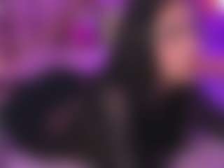 mia-ponce-a's Live Sex Cam Show