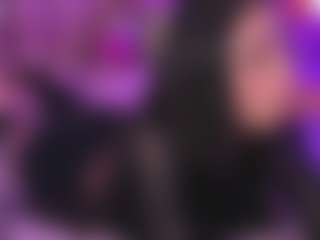 mia-ponce-a's Live Sex Cam Show