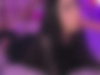 mia-ponce-a's Live Sex Cam Show
