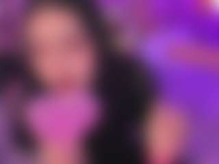 mia-ponce-a's Live Sex Cam Show