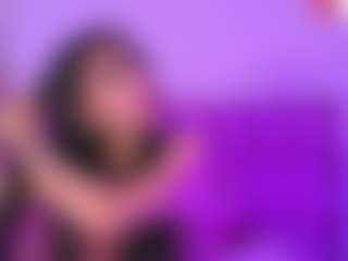 mia-ponce-a's Live Sex Cam Show