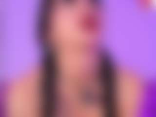 mia-ponce-a's Live Sex Cam Show