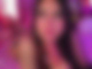 mia-ponce-a's Live Sex Cam Show