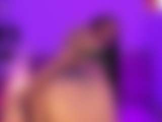 mia-ponce-a's Live Sex Cam Show