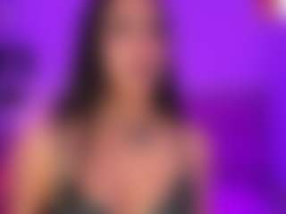 mia-ponce-a's Live Sex Cam Show